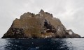 Lord Howe Island_20061213_099